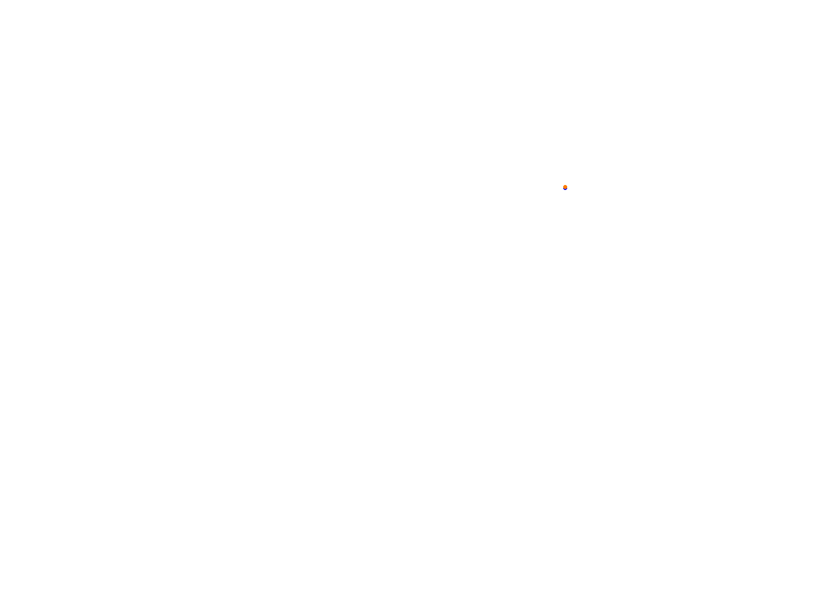 Silesia Ring collisions