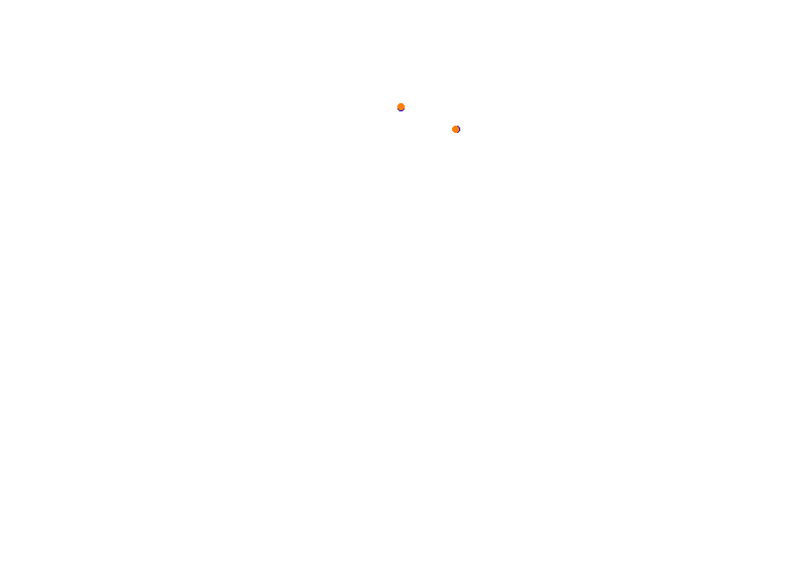 Silesia Ring - SSR collisions