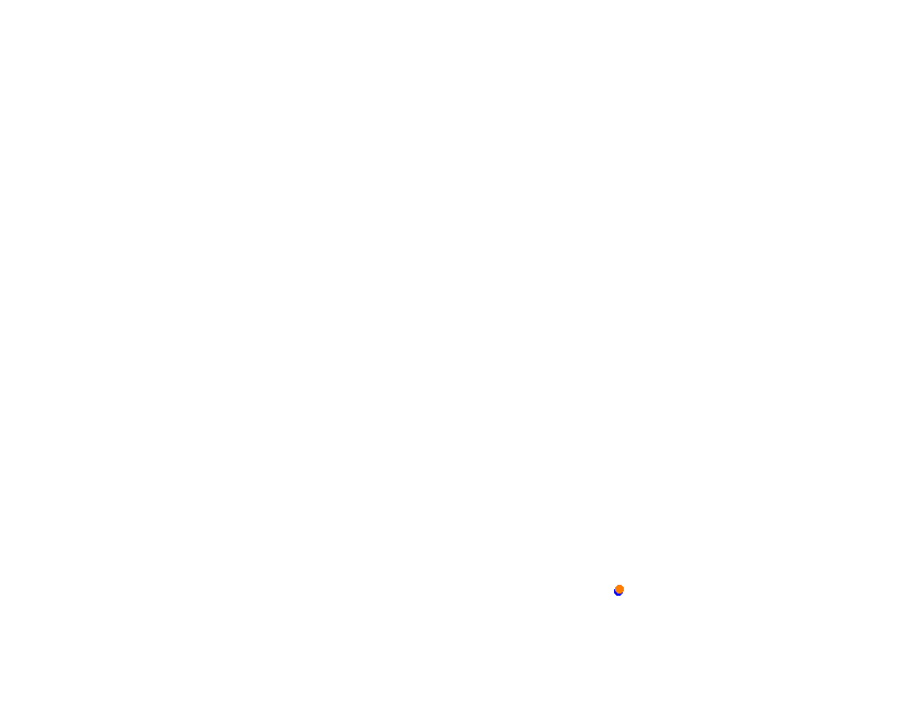 Silesia Ring - SSR - Pętla Wschodnia collisions