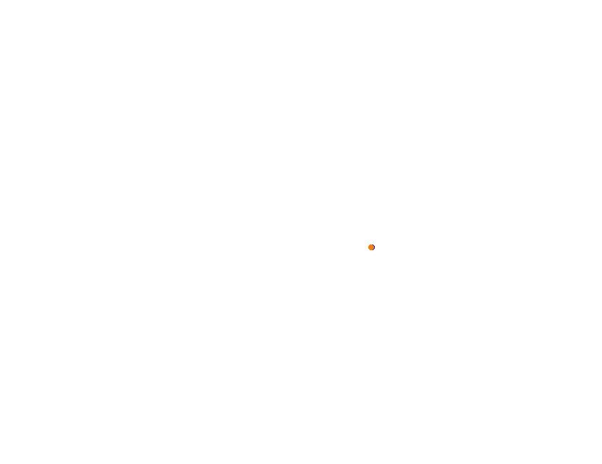 Silesia Ring - SSR - Pętla Wschodnia collisions