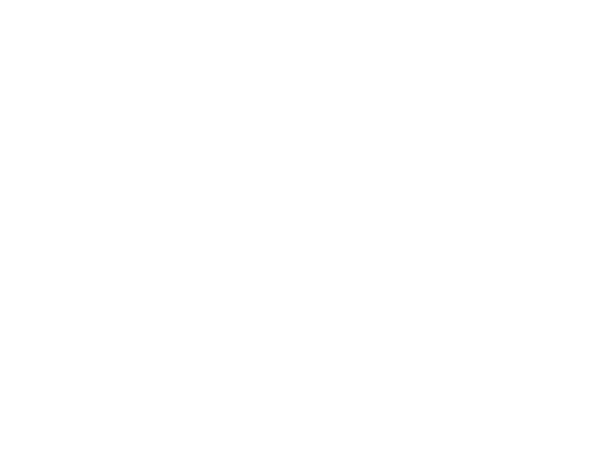 Silesia Ring - SSR - Pętla Wschodnia collisions