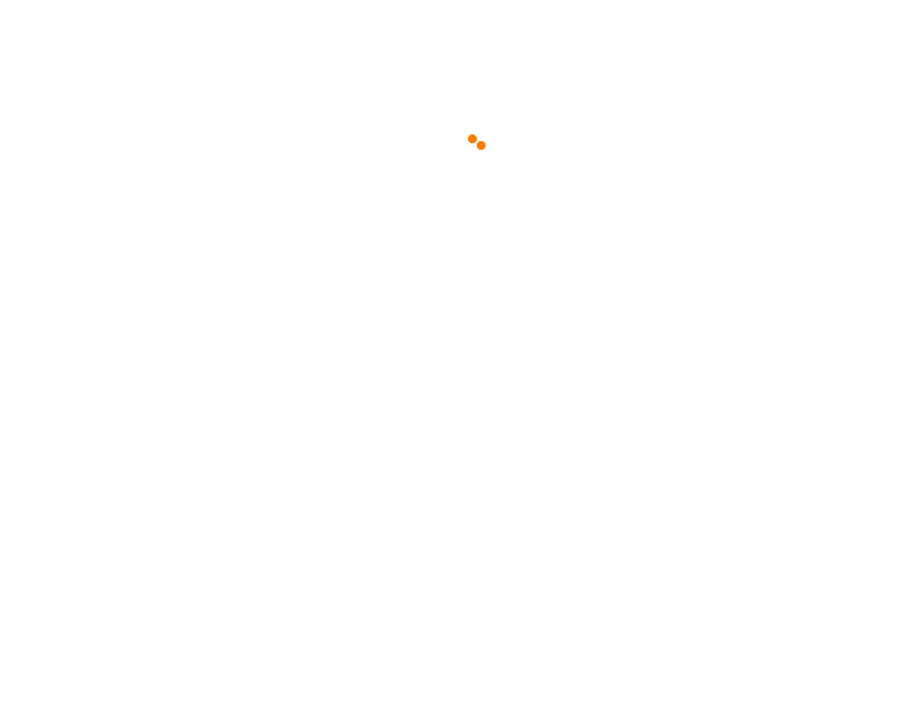 Silesia Ring - SSR - Pętla Wschodnia collisions