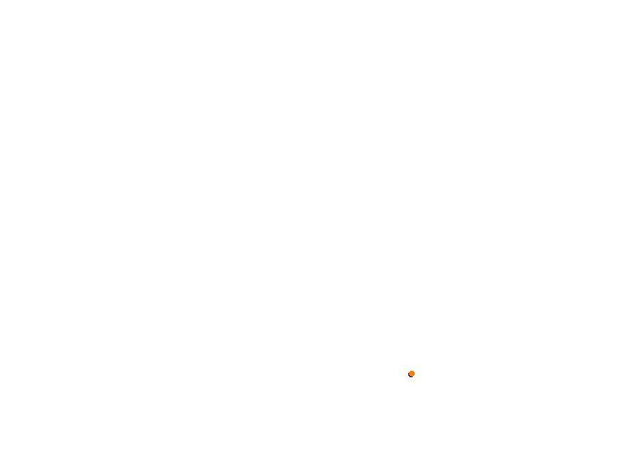 Silesia Ring - SSR collisions