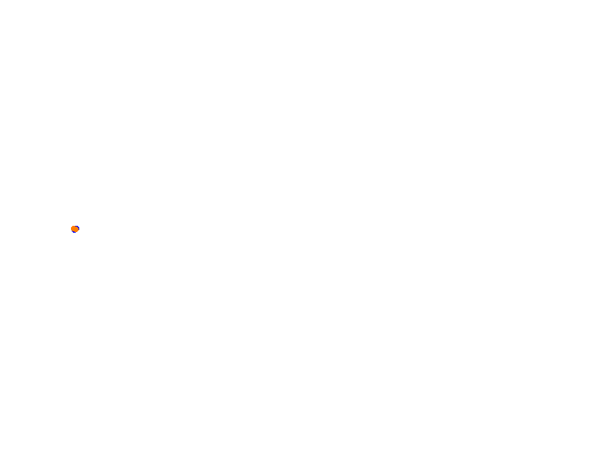 Silesia Ring - SSR collisions