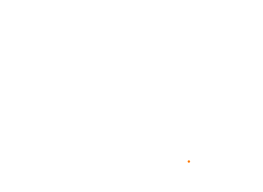 Silesia Ring - SSR collisions