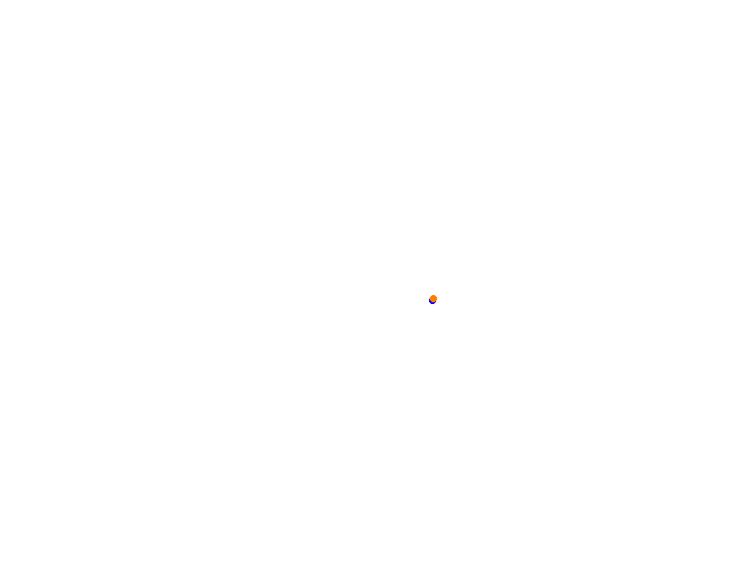 Silesia Ring - SSR - Pętla Wschodnia collisions