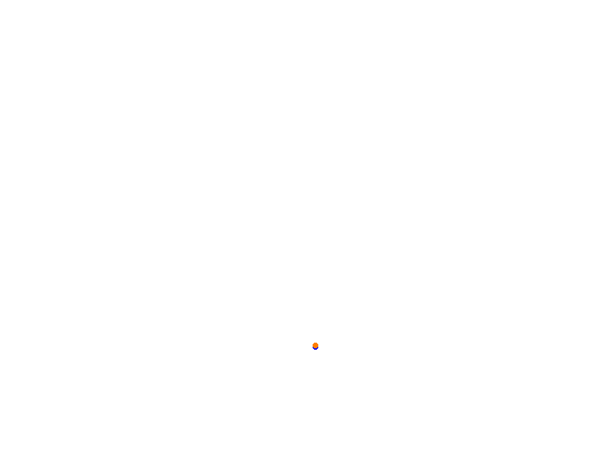 Silesia Ring - SSR - Pętla Wschodnia collisions