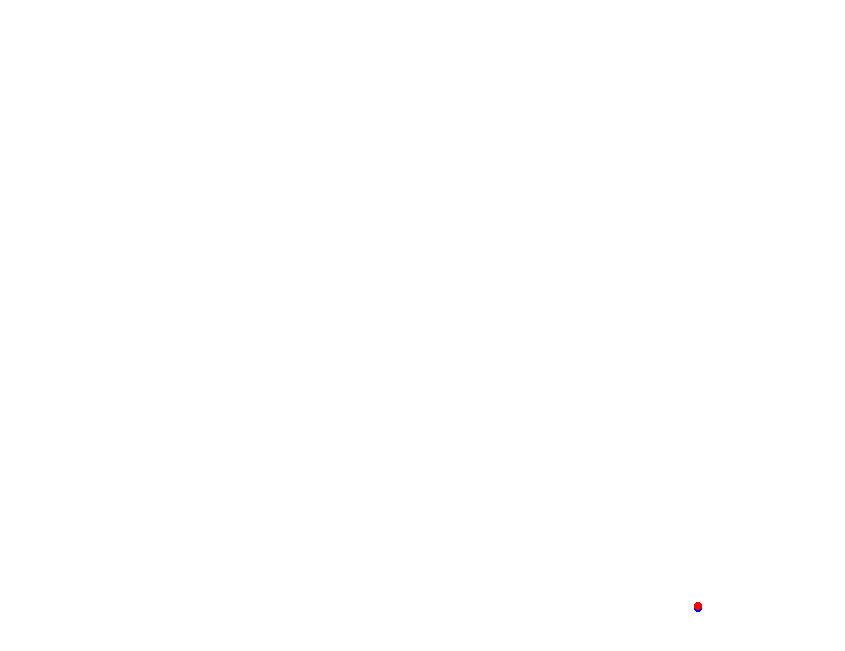 Silesia Ring - SSR - Pętla Wschodnia collisions