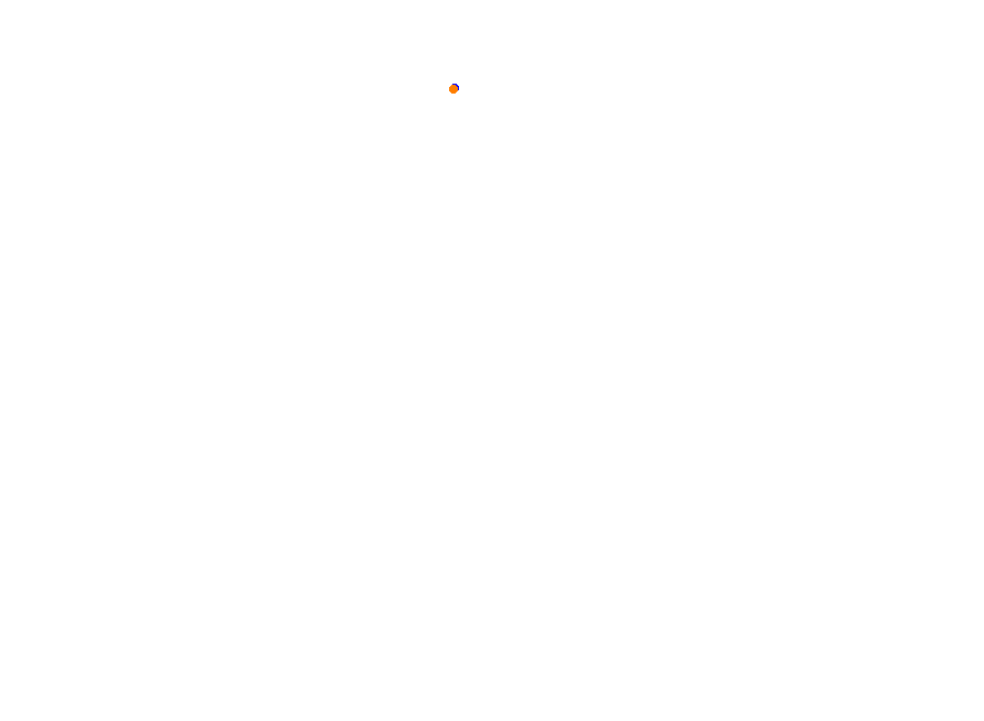 Silesia Ring - SSR collisions