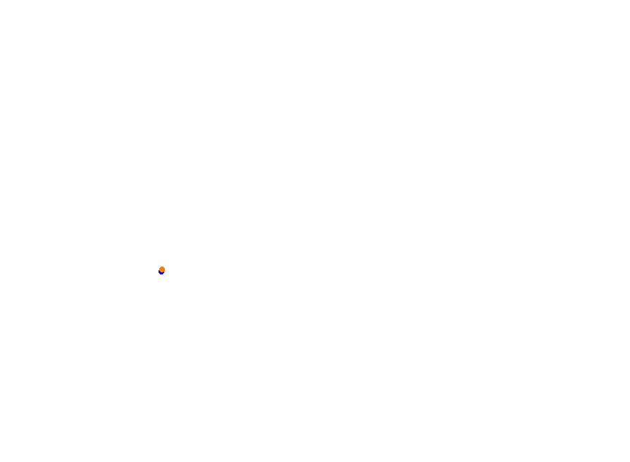 Silesia Ring - SSR collisions