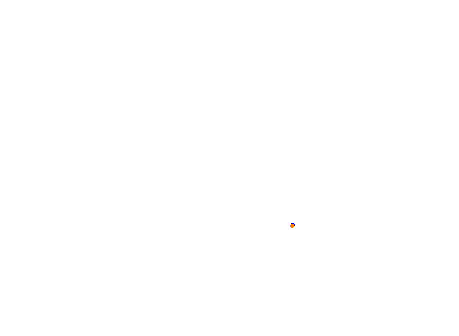 Silesia Ring - SSR collisions