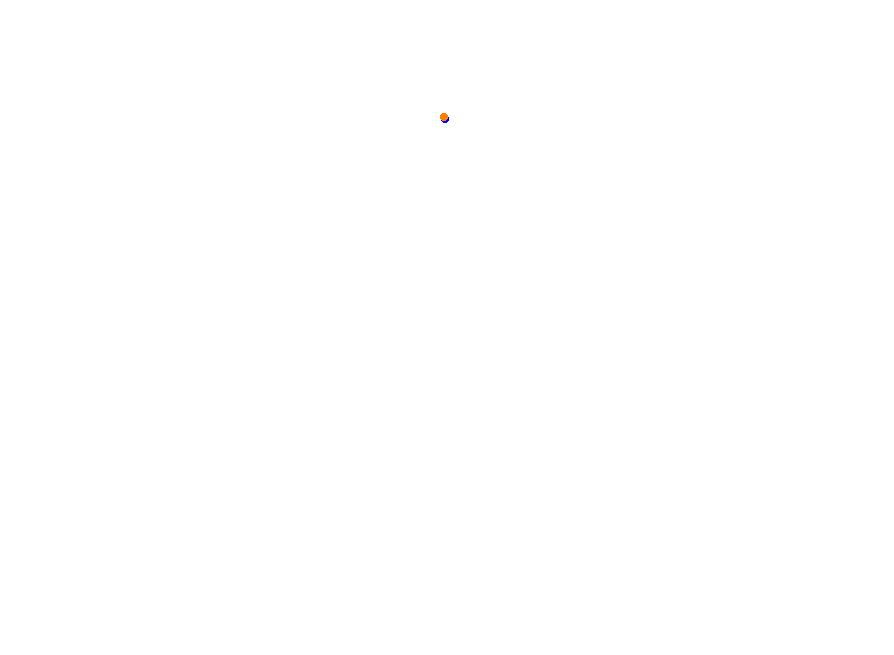 Silesia Ring - SSR collisions