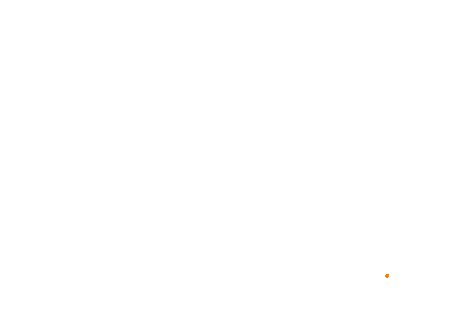 Silesia Ring - SSR collisions