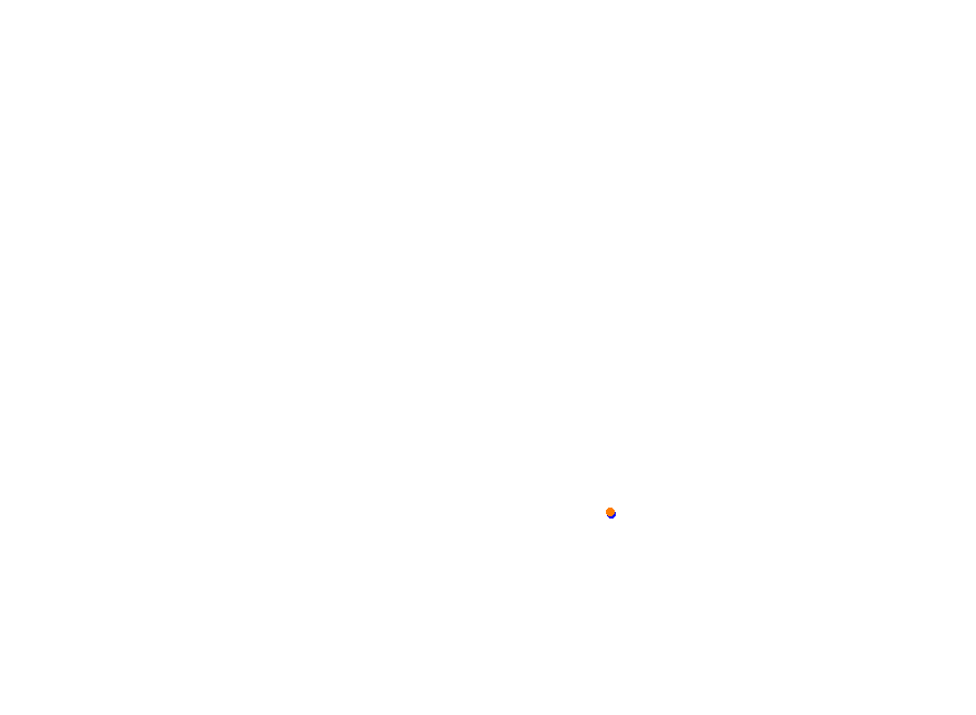 Silesia Ring - SSR collisions