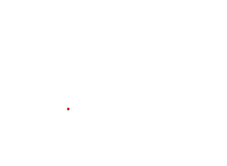 Silesia Ring - SSR collisions