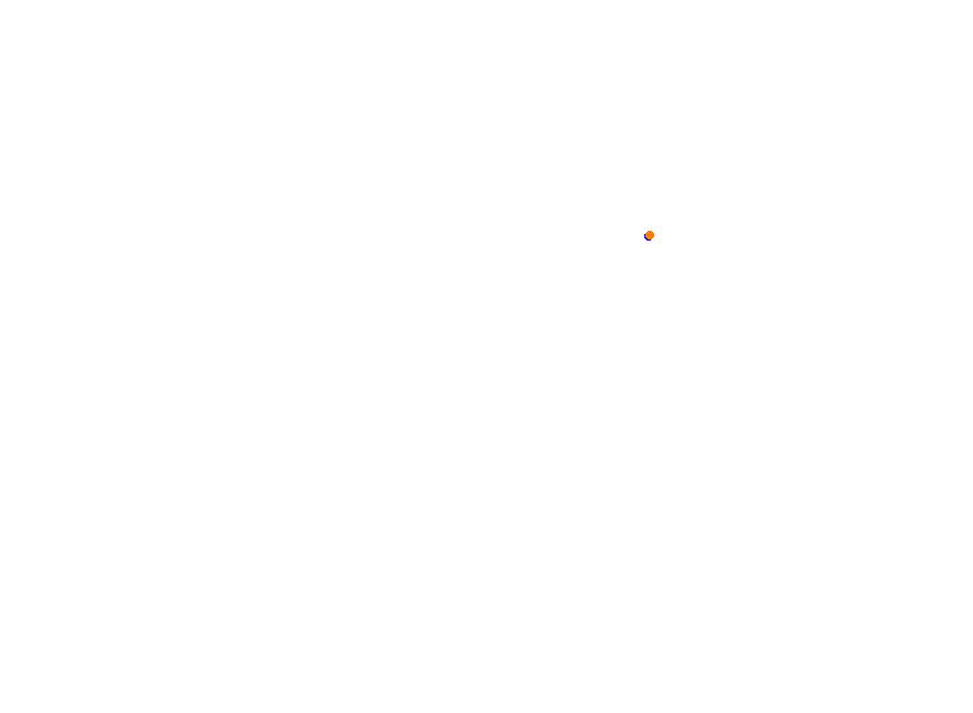 Silesia Ring - SSR collisions