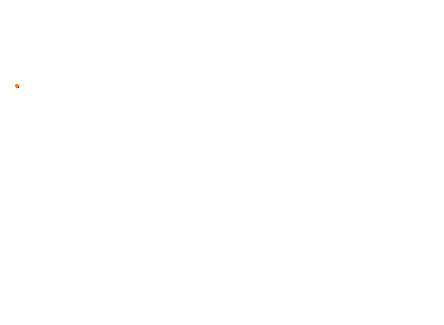 Silesia Ring - SSR collisions