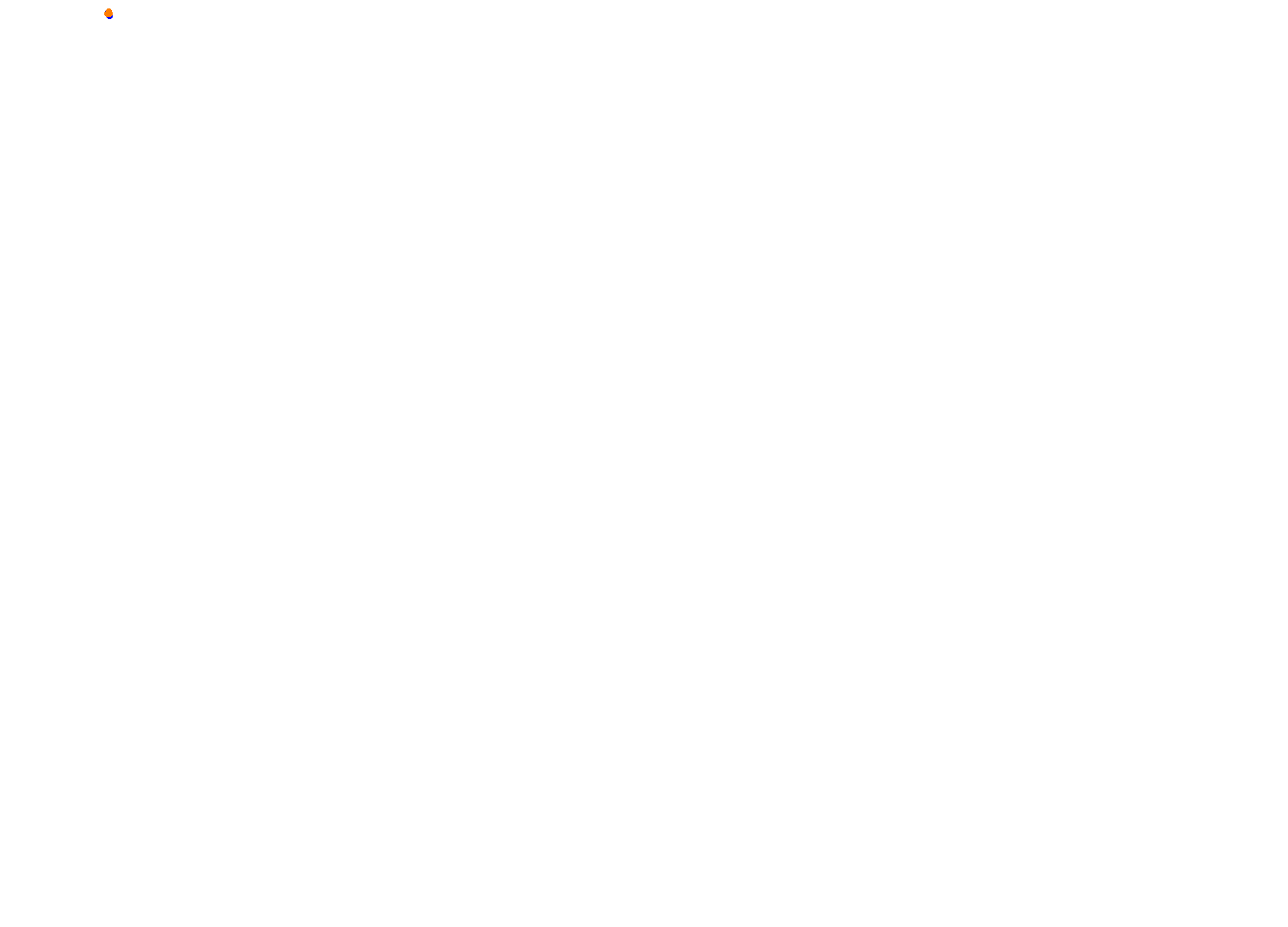 Silesia Ring collisions