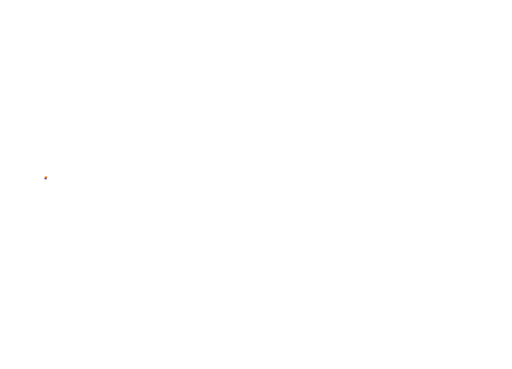 Silesia Ring collisions