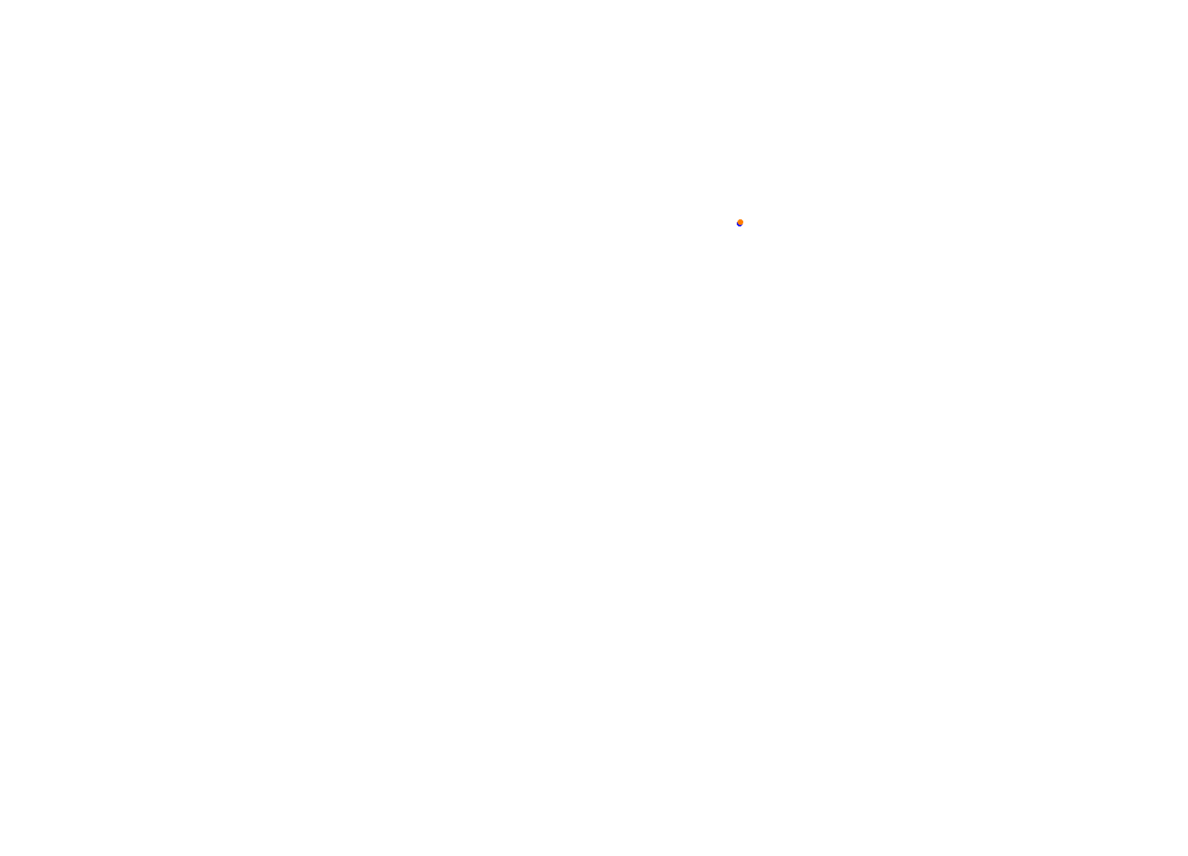 Silesia Ring collisions