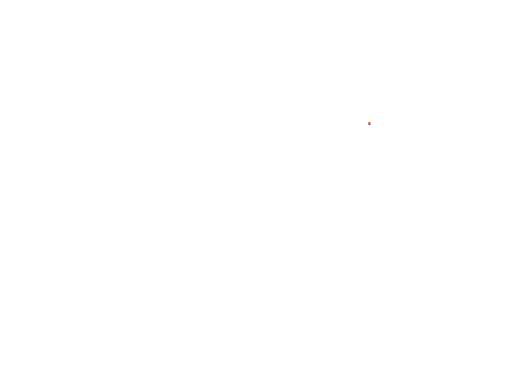 Silesia Ring collisions