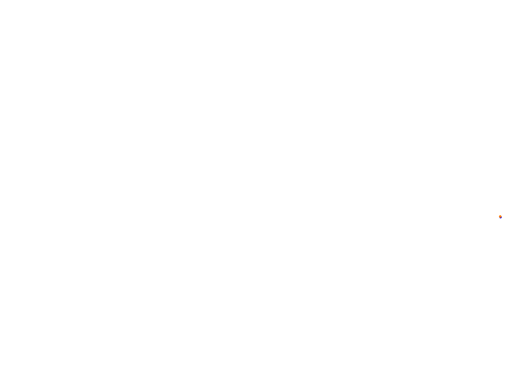 Silesia Ring collisions