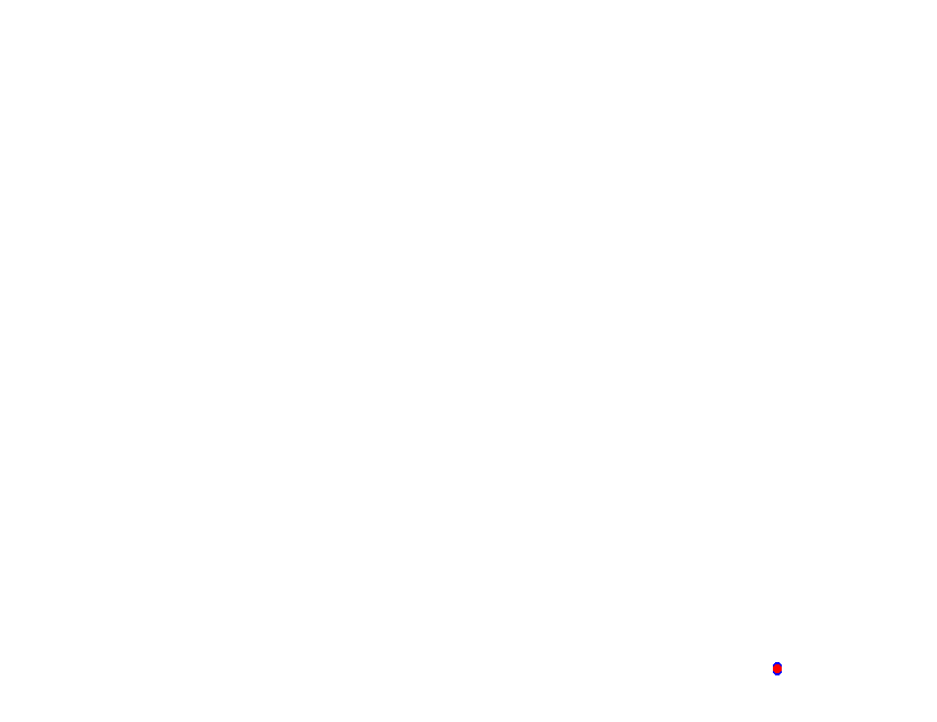 Silesia Ring - SSR - Pętla Wschodnia collisions