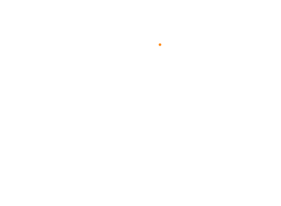 Silesia Ring - SSR collisions