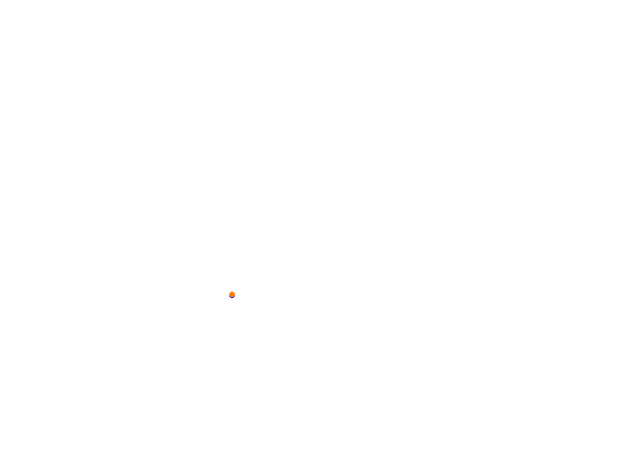 Silesia Ring - SSR collisions