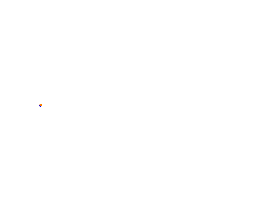 Silesia Ring - SSR collisions