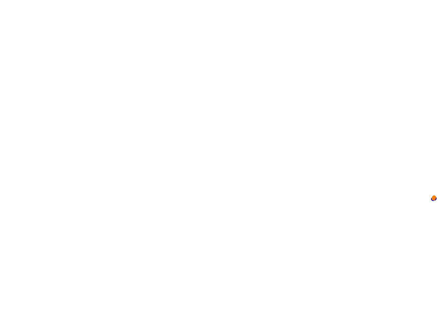 Silesia Ring - SSR collisions