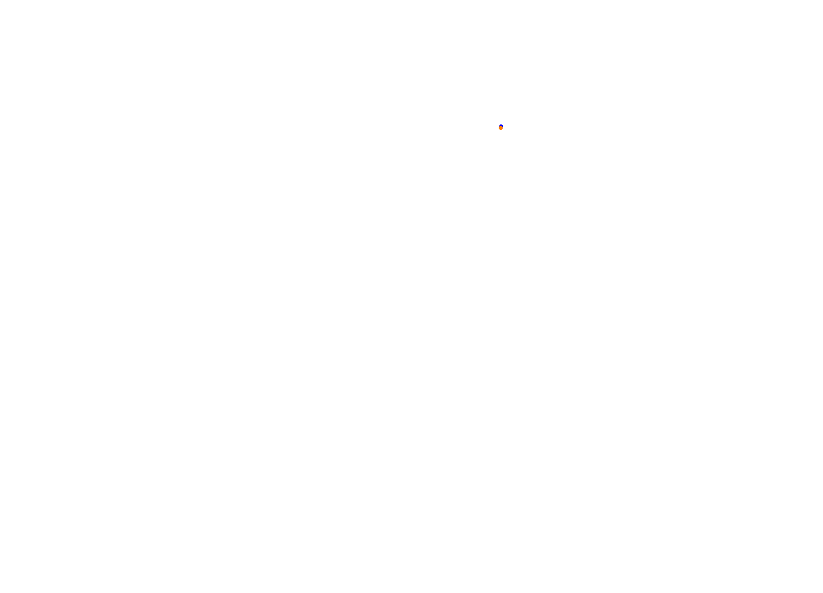 Silesia Ring collisions