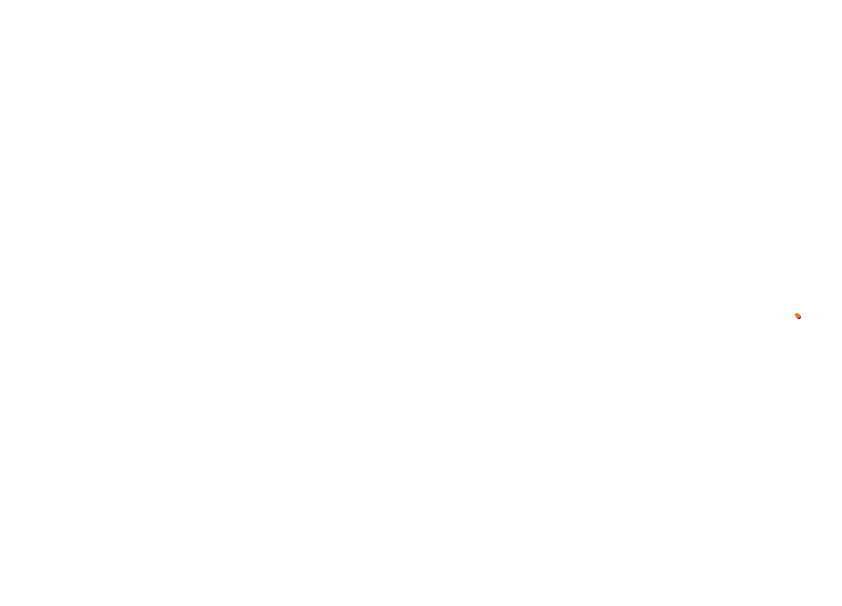 Silesia Ring collisions