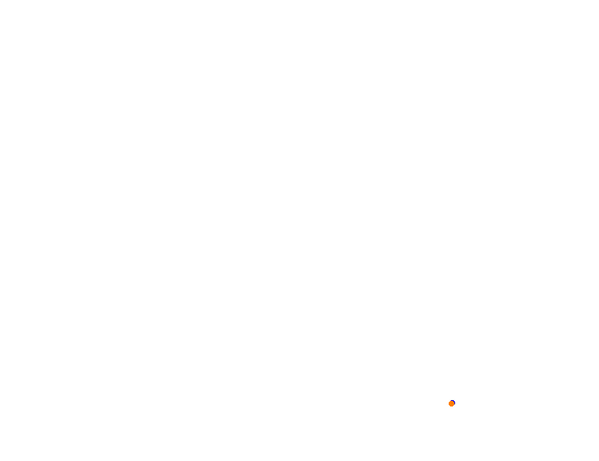 Silesia Ring - SSR - Pętla Wschodnia collisions