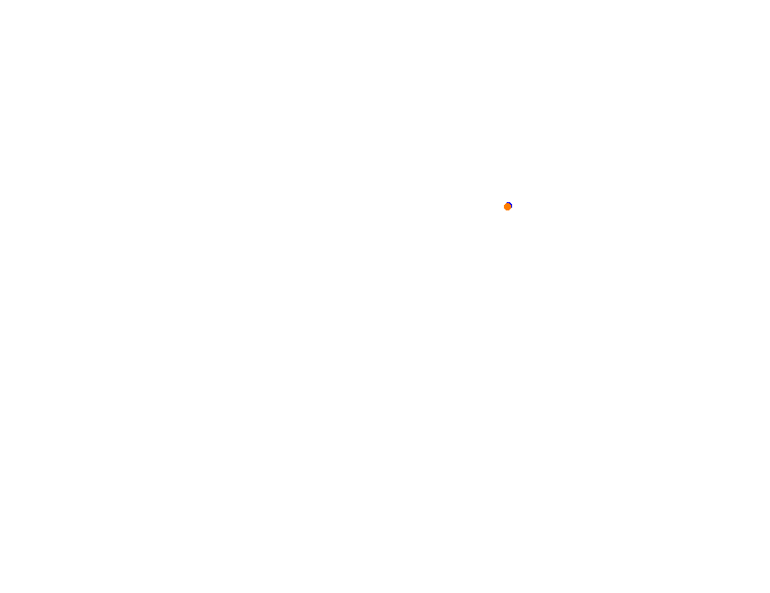Silesia Ring - SSR - Pętla Wschodnia collisions