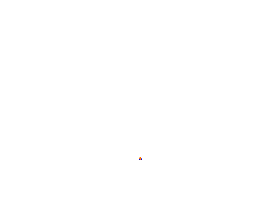 Silesia Ring - SSR - Pętla Wschodnia collisions