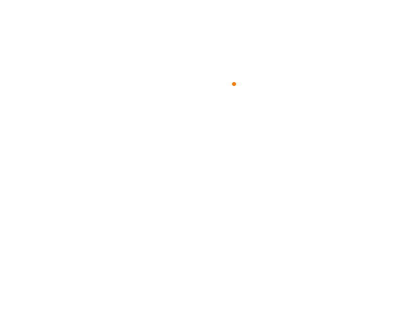 Silesia Ring - SSR - Pętla Wschodnia collisions