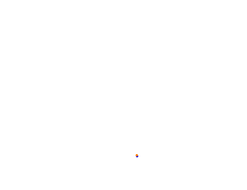 Silesia Ring - SSR - Pętla Wschodnia collisions