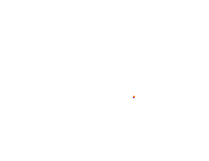 Silesia Ring - SSR - Pętla Wschodnia collisions
