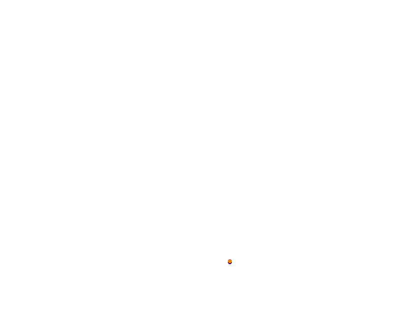 Silesia Ring - SSR - Pętla Wschodnia collisions