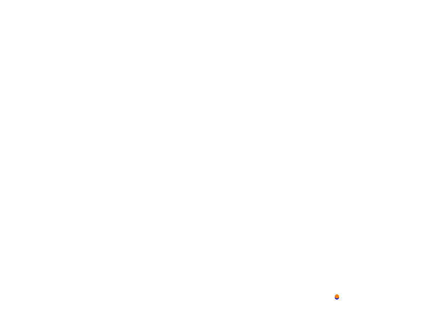 Silesia Ring - SSR - Pętla Wschodnia collisions