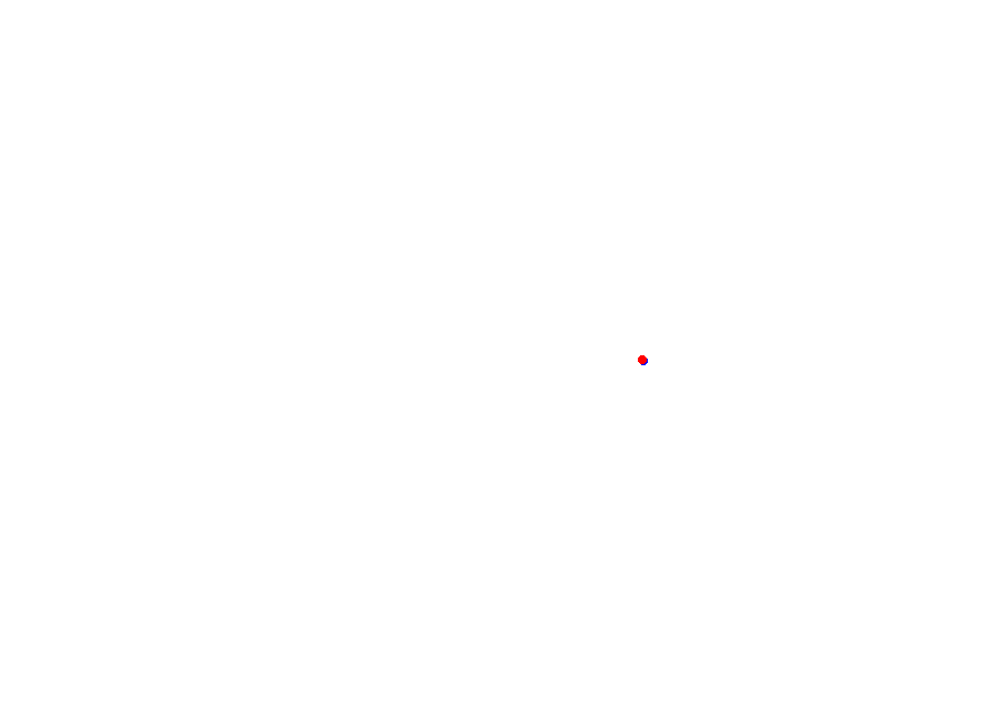 Silesia Ring - SSR collisions