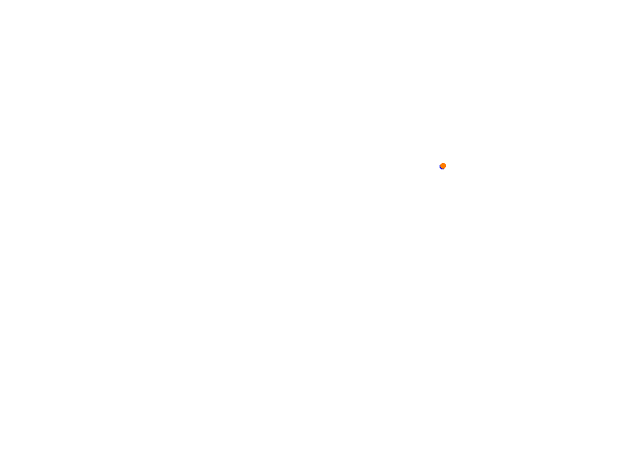 Silesia Ring - SSR collisions
