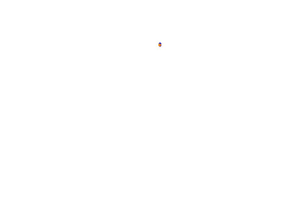 Silesia Ring - SSR collisions
