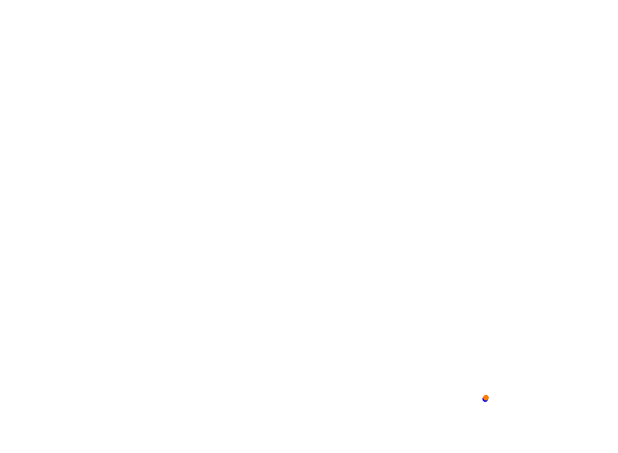Silesia Ring - SSR collisions