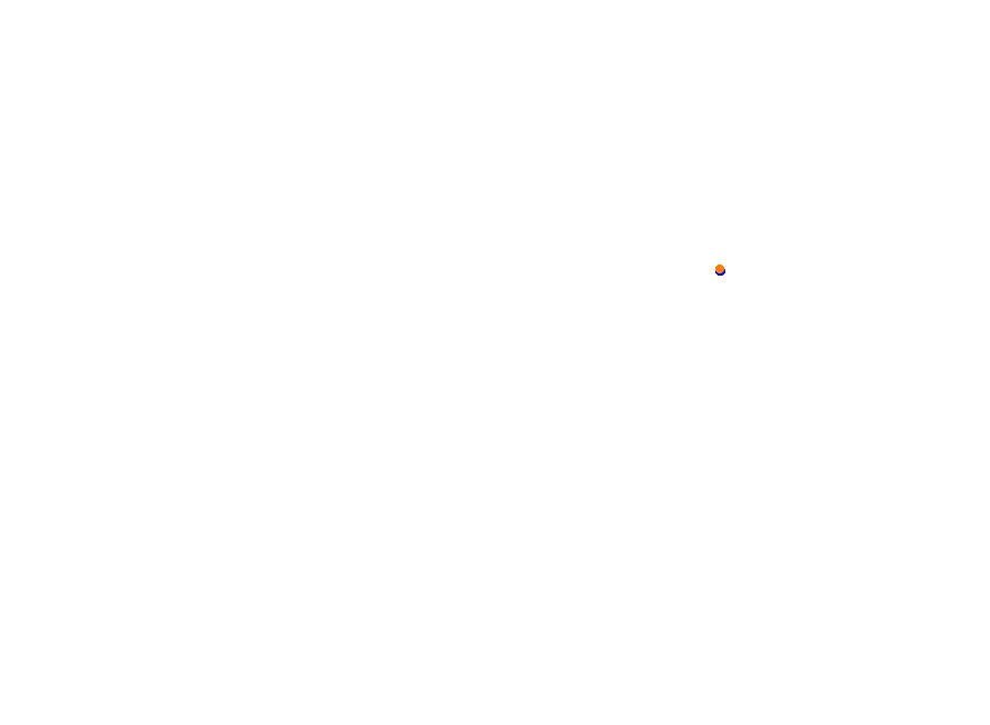 Silesia Ring - SSR collisions