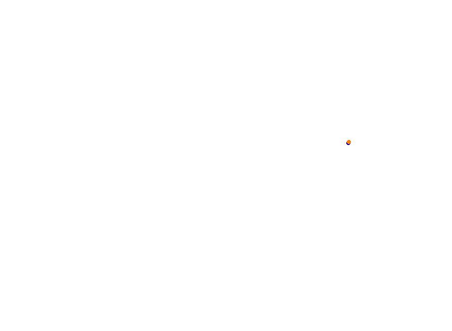 Silesia Ring - SSR collisions