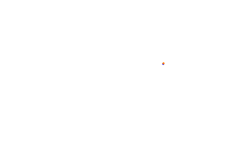 Silesia Ring - SSR collisions