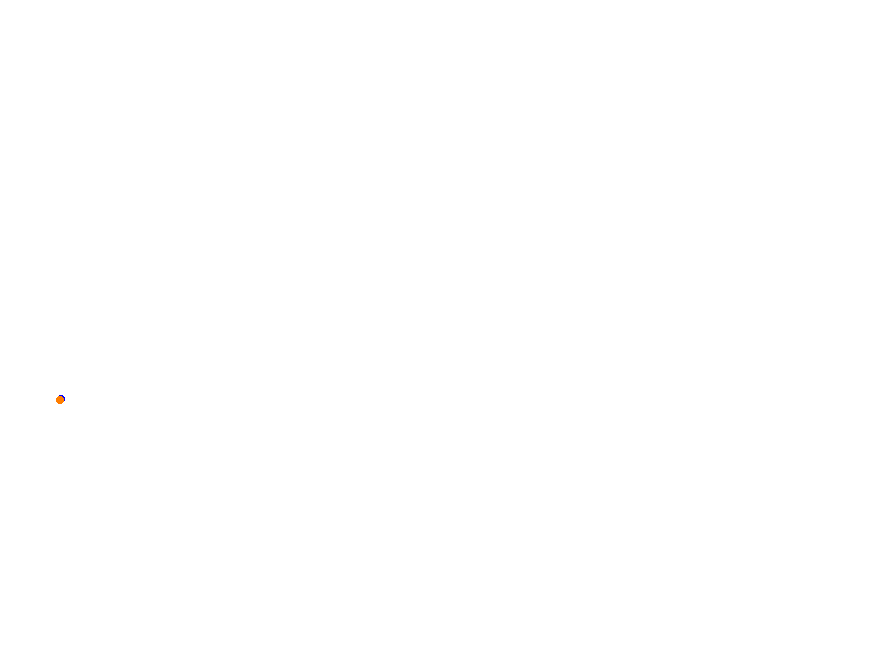 Silesia Ring - SSR collisions