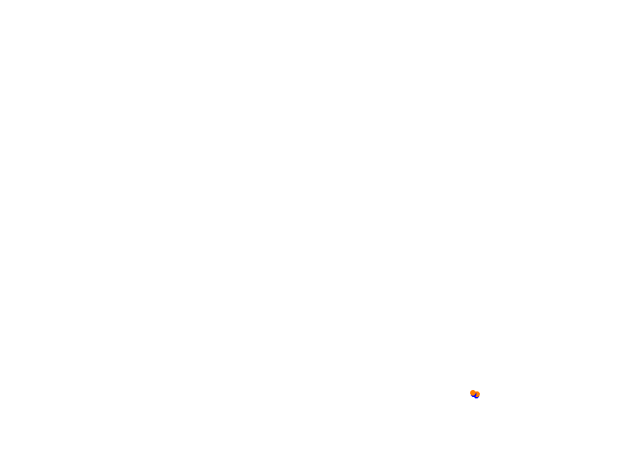 Silesia Ring - SSR collisions